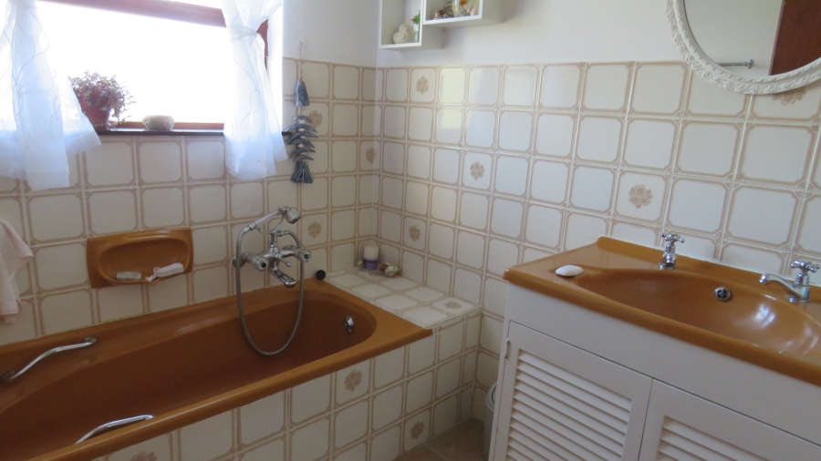 3 Bedroom Property for Sale in Caledon Western Cape